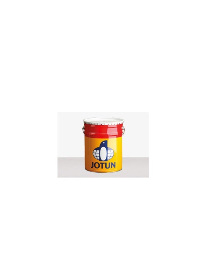 Jotun - Jotun Stucco - Image 1