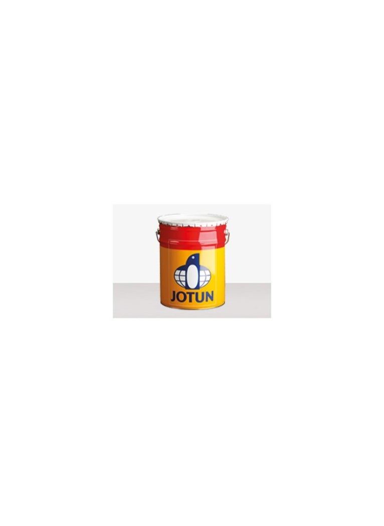 Jotun - Jotun Stucco - Image 1