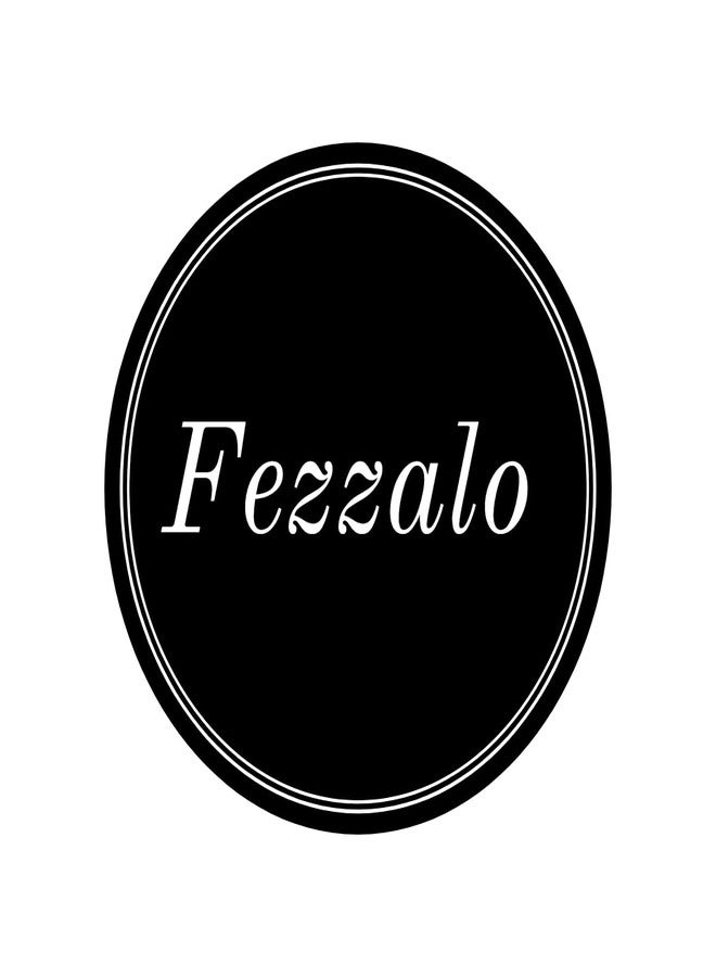 Fezzalo مشبك شعر فيزالو على شكل ذيل حصان قصير، مشبك شعر مستعار مستقيم، مشبك شعر ذيل حصان مرتفع، إكسسوارات شعر، مشابك شعر ذيل حصان صناعية للنساء والفتيات (أسود طبيعي) - Image 5