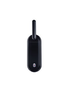 TANK Tank Pro Water Filter, 6 Stages - Black  - Image 3