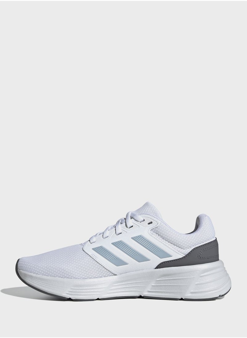 Adidas - Galaxy 6 Om - Image 1