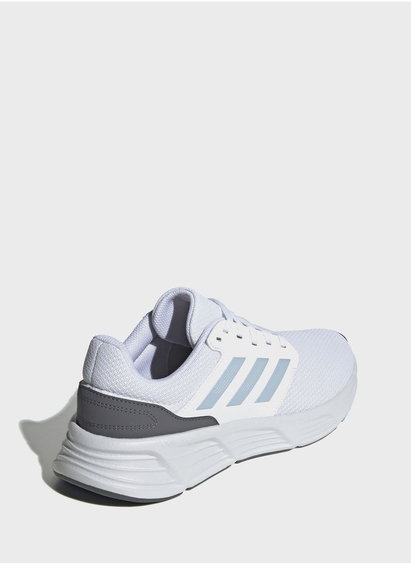 Adidas - Galaxy 6 Om - Image 1