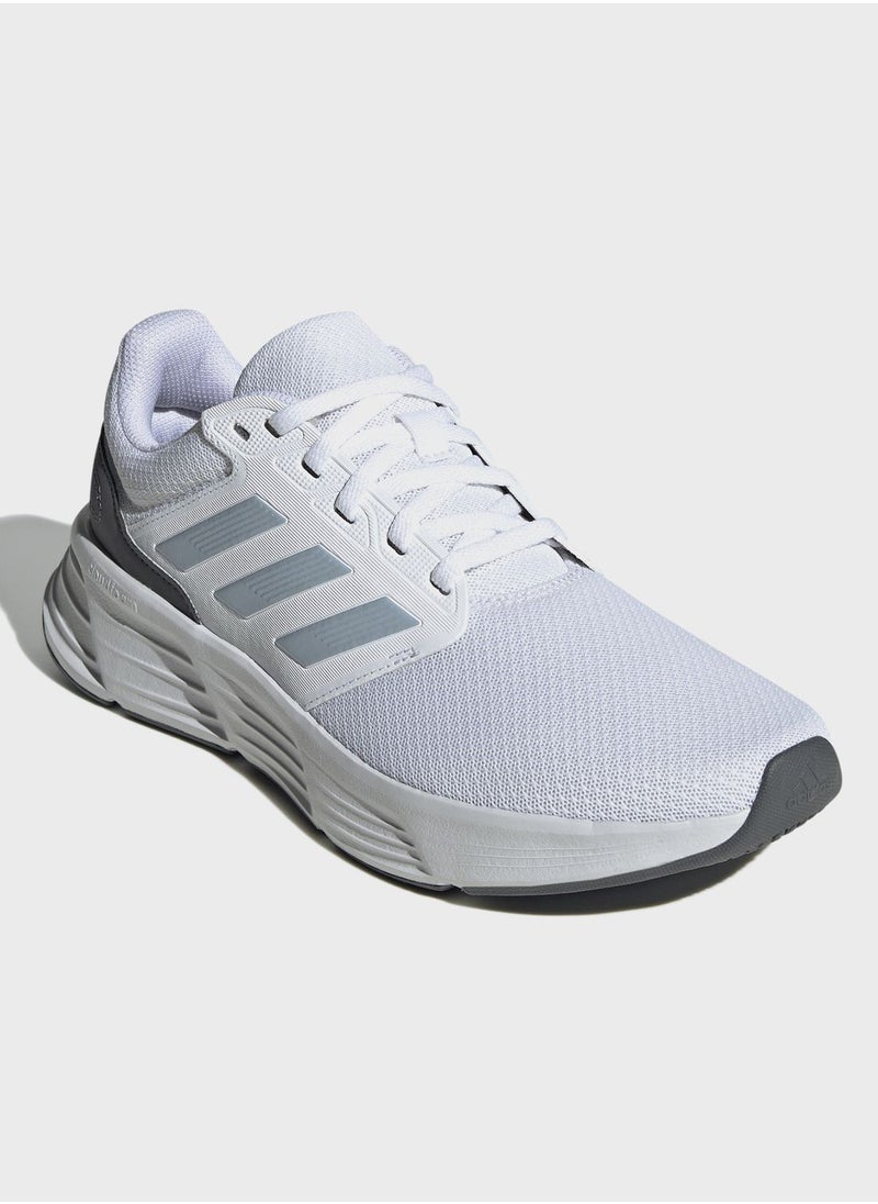 Adidas - Galaxy 6 Om - Image 1