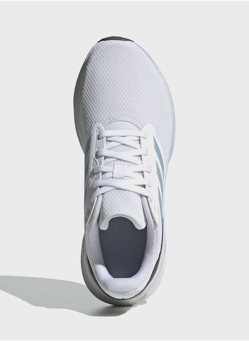 Adidas - Galaxy 6 Om - Image 1