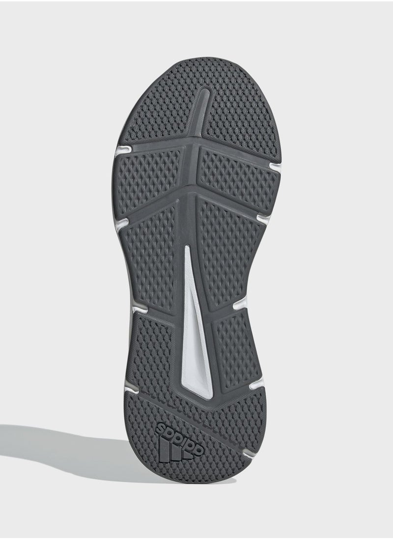 Adidas - Galaxy 6 Om - Image 1
