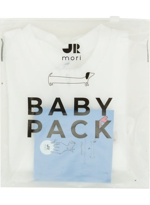 Jrmori Full-Length Zippered Basic Jumpsuit  - Image 2