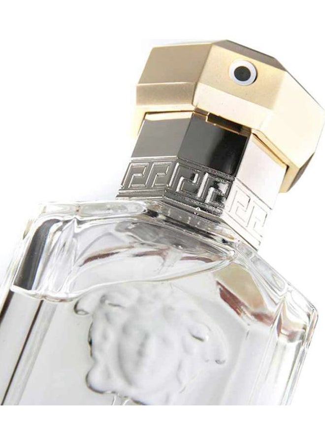 VERSACE Dreamer EDT 100ml - Image 4