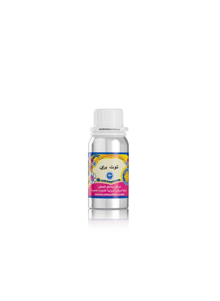 شرفان بانافع Toot Berry 100ml  - Image 1