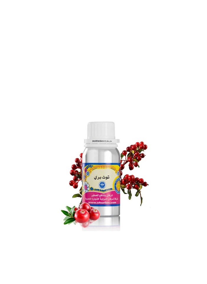 شرفان بانافع Toot Berry 100ml  - Image 2