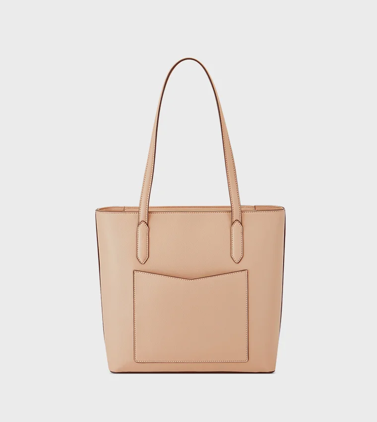 NINE WEST VIOLLA Textured Shoulder Bag
