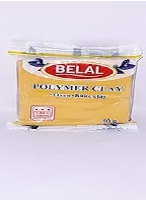 CRAM.14 50g Hot Clay