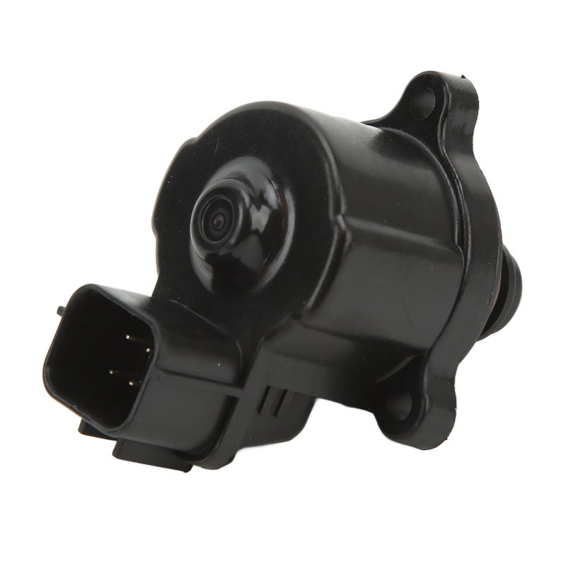 IAC Valve 18137 88L01 Strict Standard Replacement for SUZUKI 4 Stroke Outboard DF40A 50A 60A - Image 4