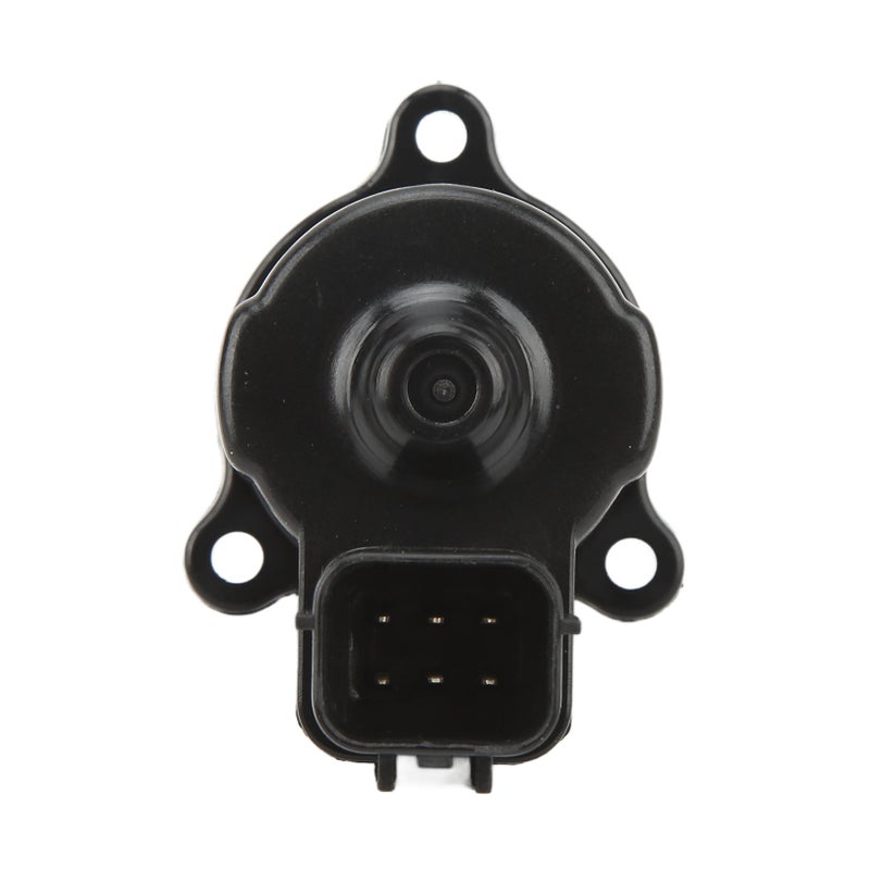 IAC Valve 18137 88L01 Strict Standard Replacement for SUZUKI 4 Stroke Outboard DF40A 50A 60A - Image 5
