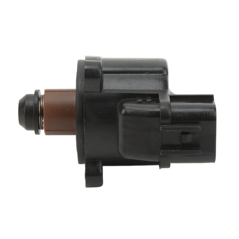 IAC Valve 18137 88L01 Strict Standard Replacement for SUZUKI 4 Stroke Outboard DF40A 50A 60A - Image 3