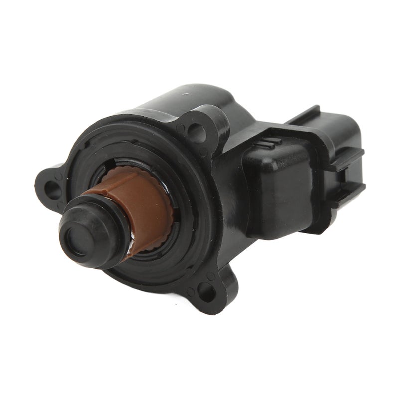IAC Valve 18137 88L01 Strict Standard Replacement for SUZUKI 4 Stroke Outboard DF40A 50A 60A - Image 2