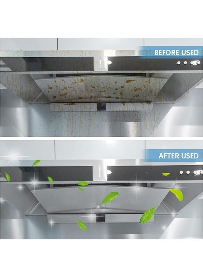 JOYFOCUS High Pressure Steam Cleaner Portable Steam Small Household Kitchen Handheld Steam Cleaner - Image 3