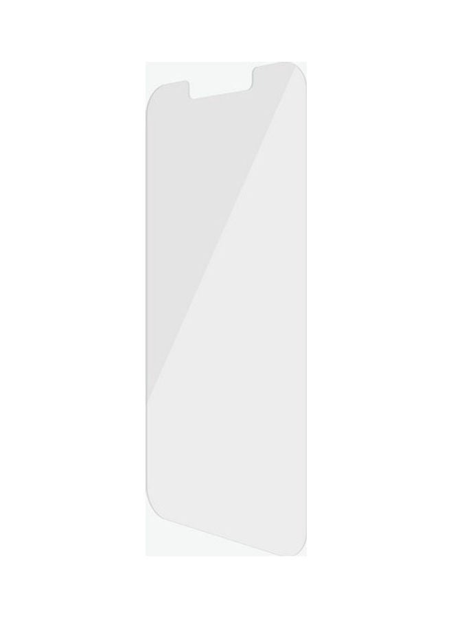 NIBEMINENT Standard Fit Screen Protector For iPhone 13 Pro Max Clear - Image 2