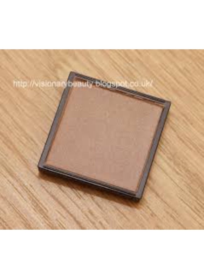 Surratt Artistique Eyeshadow - Ombre - Image 1