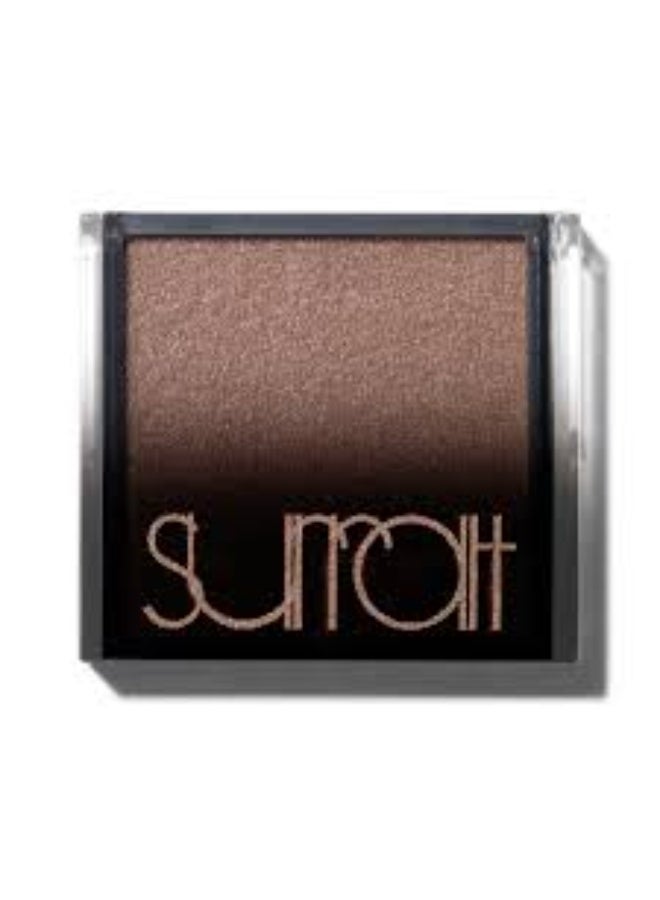 Surratt Artistique Eyeshadow - Ombre - Image 2