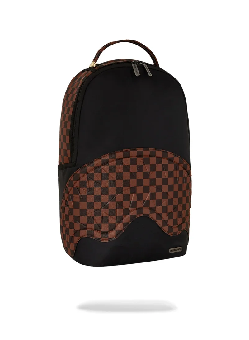 SPRAYGROUND THE HERO DLX BACKPACK