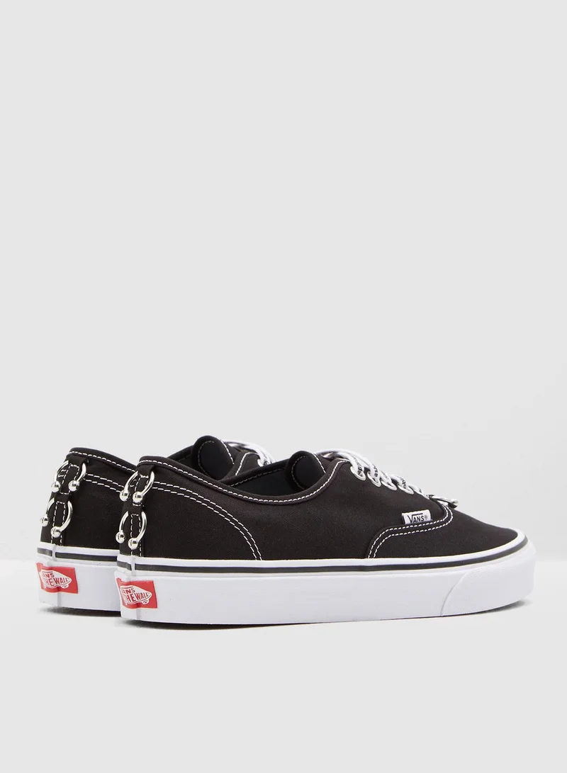 VANS Ashley Williams Authentic