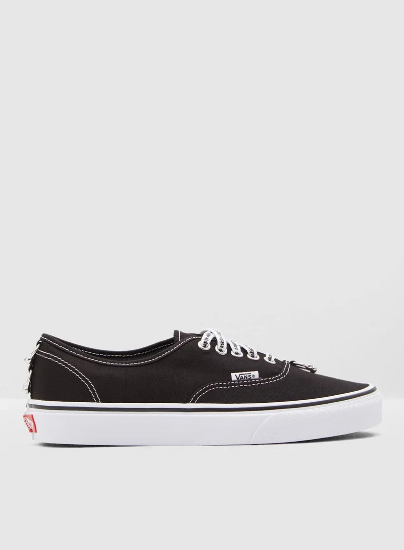 VANS Ashley Williams Authentic