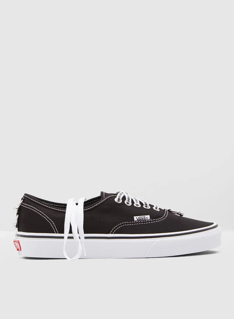 VANS Ashley Williams Authentic