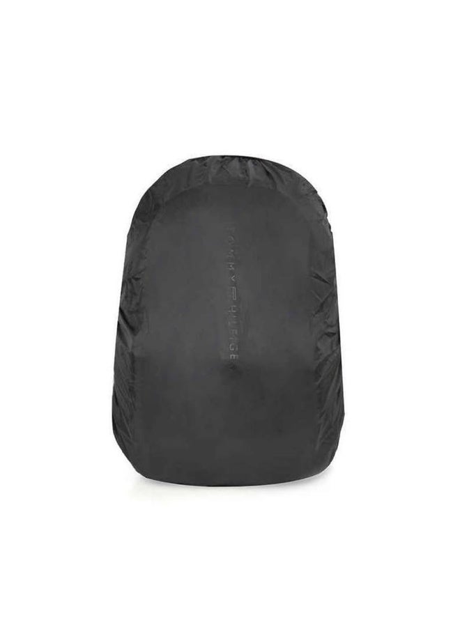 American Tourister Sest 3.0 Style 02, Large 3 Compartment Backpack, 30L with Spacious Interiors Bags For School, Office, College, Gift For Men & Women - Image 2