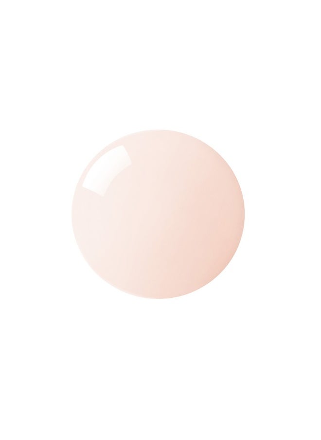 KIKO MILANO - BB Base Coat - Image 1