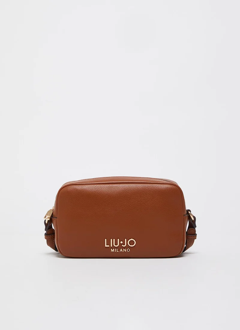 ليو جو Liu Jo Better crossbody bag