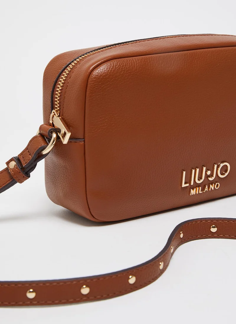 Liu Jo Liu Jo Better crossbody bag