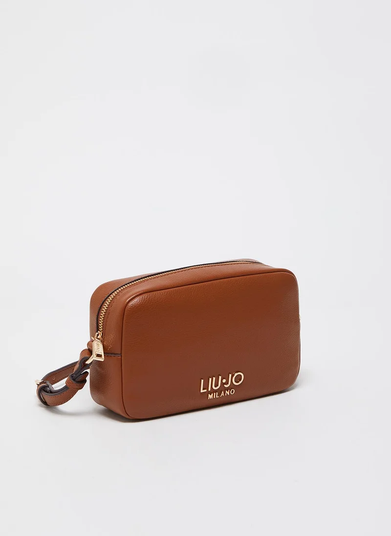 ليو جو Liu Jo Better crossbody bag