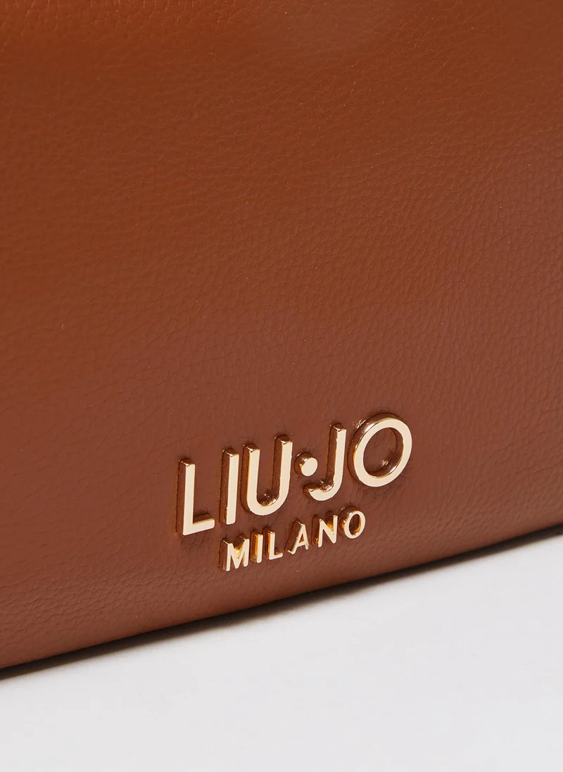 Liu Jo Liu Jo Better crossbody bag