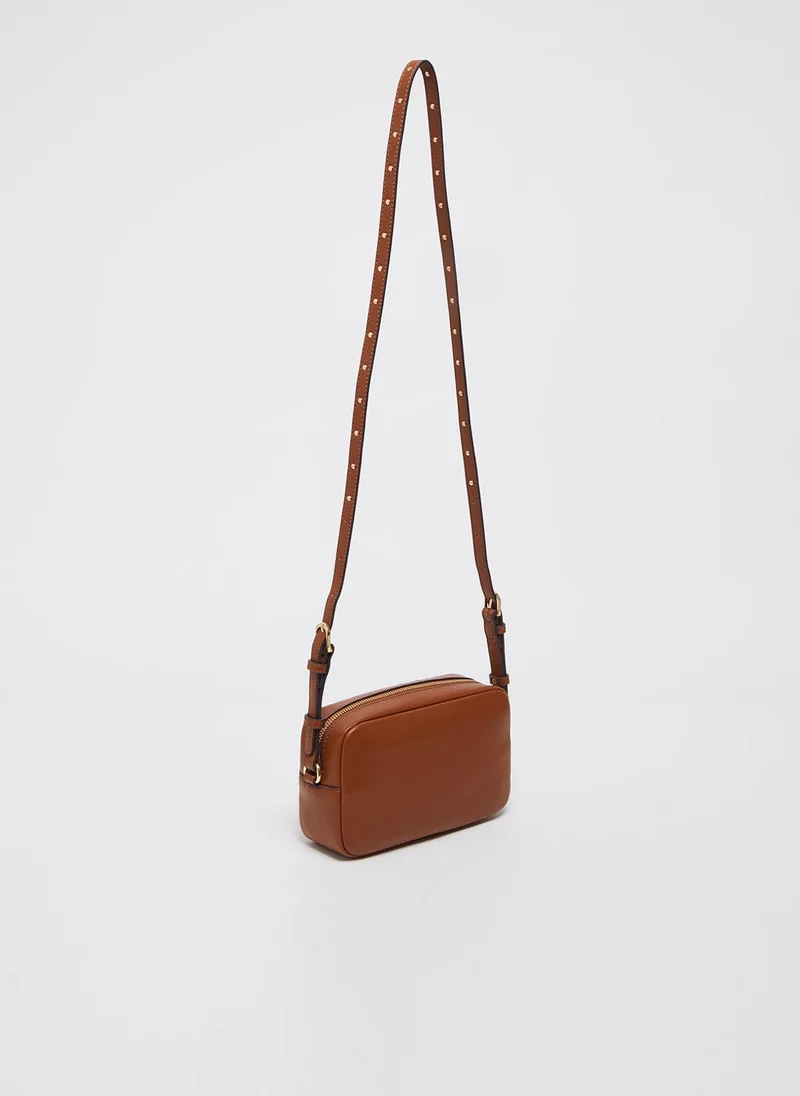 Liu Jo Liu Jo Better crossbody bag