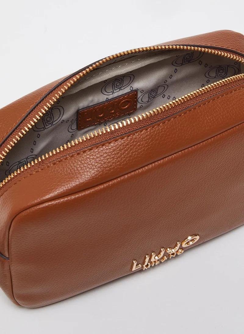 Liu Jo Liu Jo Better crossbody bag
