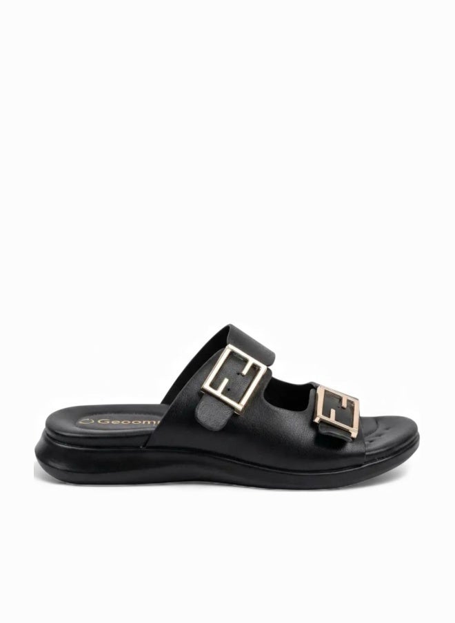 Geoomnii Women’s Sandals – Comfortable, Lightweight & Everyday Wear - Image 1
