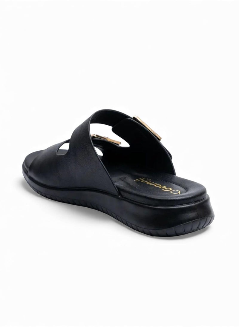 Geoomnii Women’s Sandals – Comfortable, Lightweight & Everyday Wear - Image 4