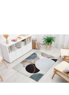Mac Carpet سجادة فوتو غرافيا مقاس : 230*160سم  - Image 2