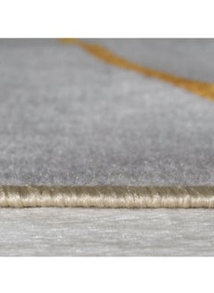 Mac Carpet سجادة فوتو غرافيا مقاس : 230*160سم  - Image 3