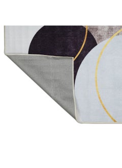 Mac Carpet سجادة فوتو غرافيا مقاس : 230*160سم  - Image 4