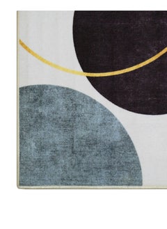 Mac Carpet سجادة فوتو غرافيا مقاس : 230*160سم  - Image 5