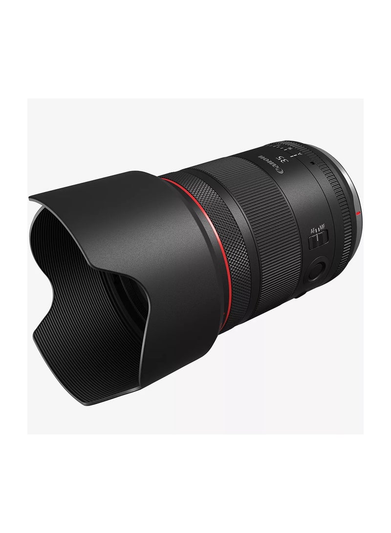 كانون عدسة كانون RF 35mm F1.4L VCM - Image 5