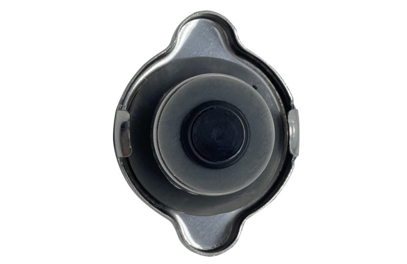 Unifizz Car Radiator Cap Assembly for Nissan 21430-8991A 21430-8997A 6L2Z8100AC (137kPa (1.3)) - Image 3
