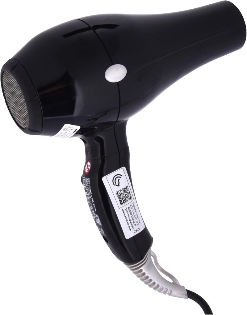 ETI Xtrapower 6900 Hair Dryer, 2150-2500W - Image 2