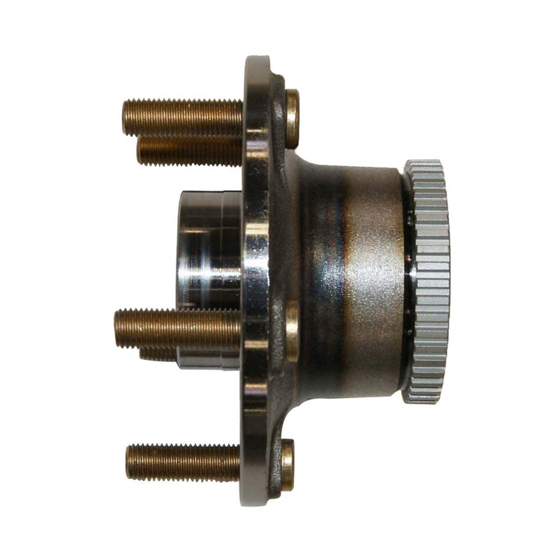 GMB 735-0024 Wheel Bearing Hub Assembly - Image 2