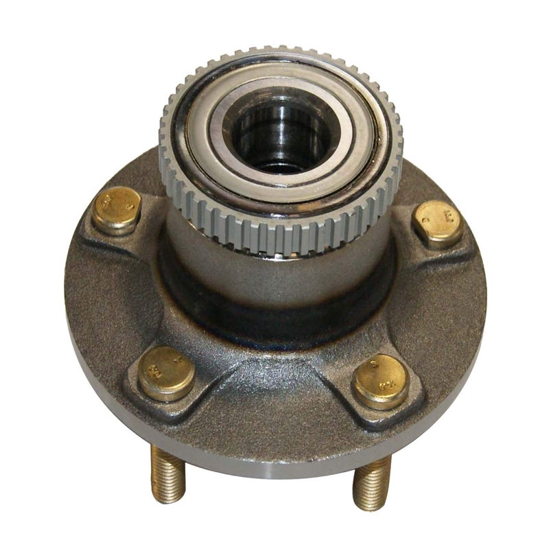 GMB 735-0024 Wheel Bearing Hub Assembly - Image 1