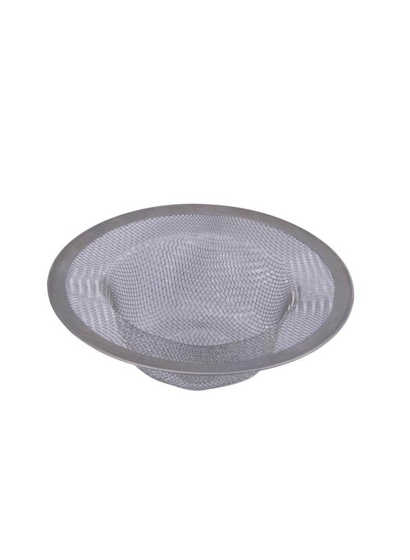 ACE Kitchen Sink Strainer 