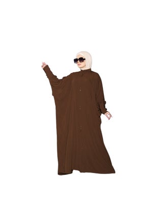 بني