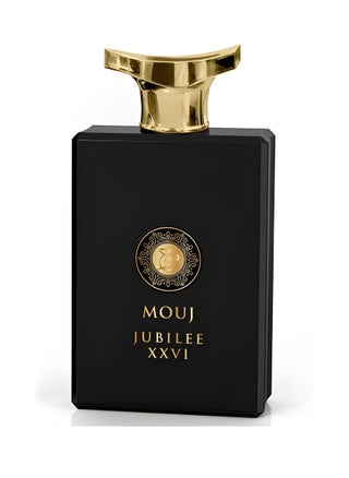 Jubilee