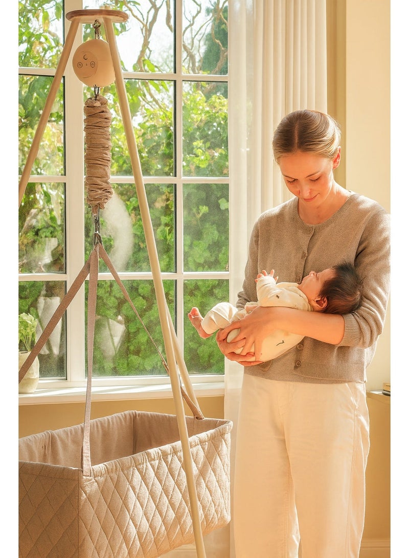 مونبون حامل ثلاثي القوائم - Image 3